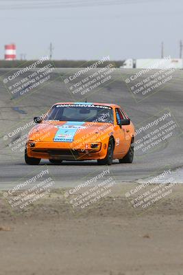 media/Oct-26-2024-Nasa (Sat) [[d836a980ea]]/Race Group C Enduro Qualifying/Grapevine/